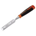 thumbnail image 1 of Bahco 434 Series Bevel Edge Chisel, 1 of 1