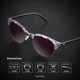 thumbnail image 3 of Gafas de sol KALIYADI polarizadas semisin montura que bloquean los rayos UV, 3 of 5