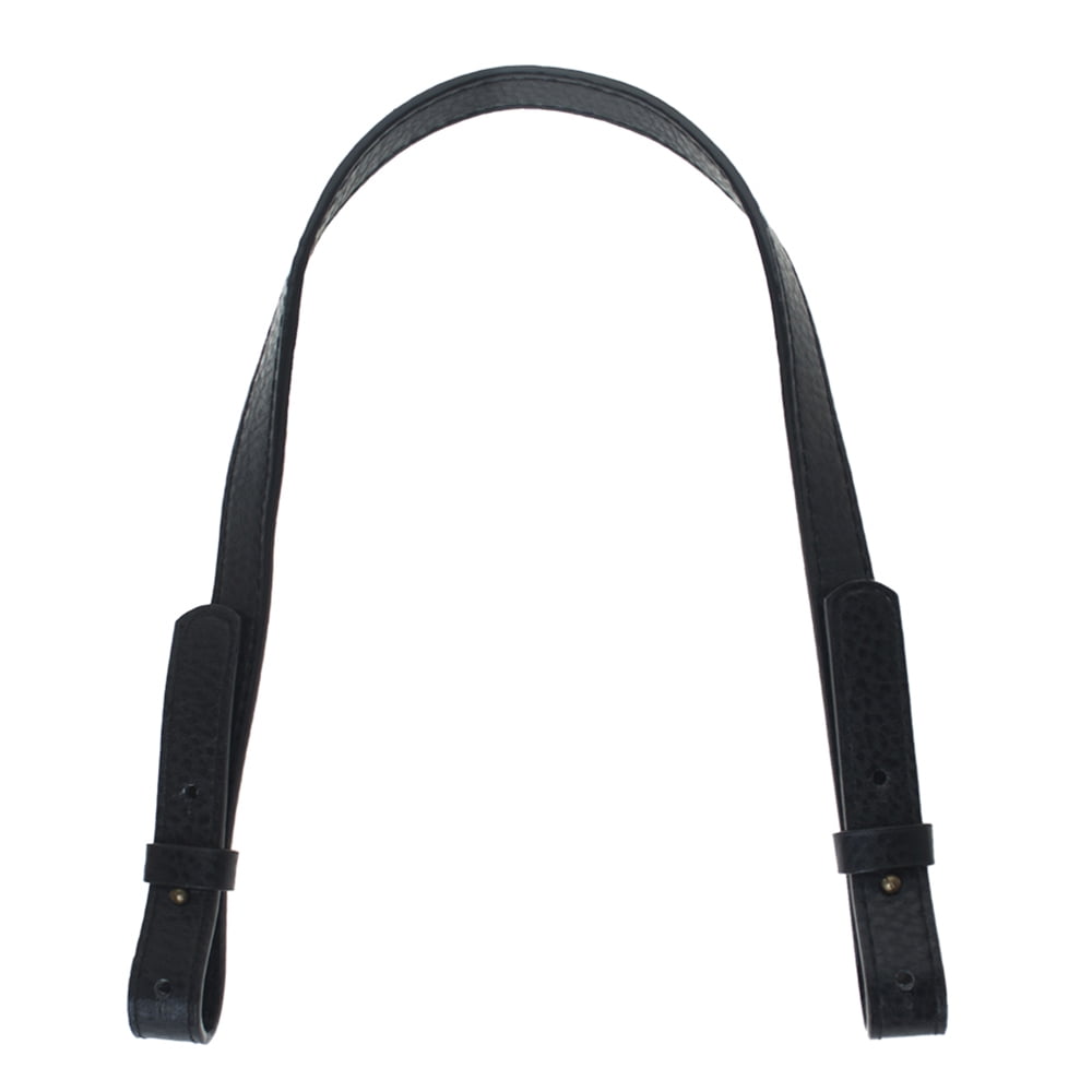 TOPTIE Adjustable Shoulder Bag Strap, PU Leather Replacement Purse