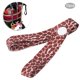 thumbnail image 1 of Cadena con Clip para Bebé BuyWeek 10 Piezas, 1 of 11