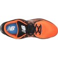 thumbnail image 5 of New Balance 3000v5 Metal Cleat Low L3000BO5 D 13, 5 of 8