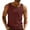 A335 Wine, variant on Xdegoge Tank Tops for Men Scoop Neck Sleeveless Casual Everyday Fashion Streetwear Relaxed Fit Front Chest Pocket Detail Solid Plain Basic Soft Breathable Summer Tops