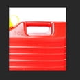 thumbnail image 4 of Fuel Container HDPE Petrol Tanks for Motorcycle SUV Most Cars 5L, 4 of 7