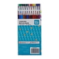 thumbnail image 4 of Lápices de Colores Pen + Gear Bicolores 12 Piezas, 4 of 4