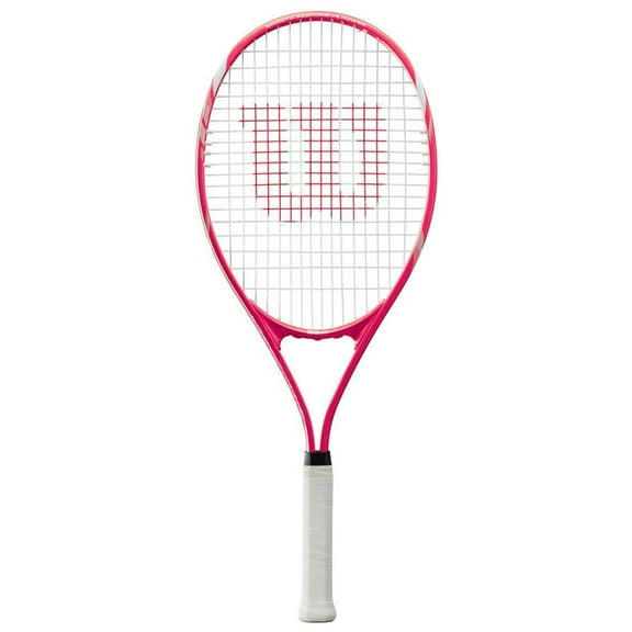 Tempest Pro Lite Tennis Racquet - Best Racquet for Beginners and Emerging Juniors