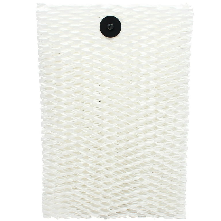 Bionaire humidifier filter bwf100 discount