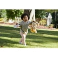thumbnail image 6 of NUK Disney Large Learner Sippy Cup with Handles - Minnie Mouse, 10 oz, 6 of 8