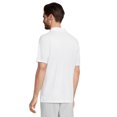 thumbnail image 3 of Remera Polo TravisMathew The Zinna 2.0 Blanca 3XL, 3 of 4