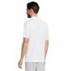 thumbnail image 3 of Remera Polo TravisMathew The Zinna 2.0 Blanca 3XL, 3 of 4