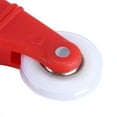 thumbnail image 5 of Greensen Screen Door Tool,Screen Door Window Installation Hand Spline Roller Rolling Tool Nylon Handle, Window Installation Tool, 5 of 7