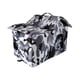 thumbnail image 4 of Refugio invernal para gatos callejeros, casita para cachorros, cama impermeable para gatos de tela Oxford, escondite 48x33x40cm, 4 of 9