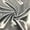 Silver, variant on Bridal Satin Fabric Silky Poly 60" Wide Heavy Wedding Dress Drapery By The Yard (Silver)