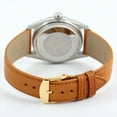 thumbnail image 3 of Michael Kors Men's Slim Runway, 3 of 3