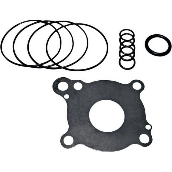 Feuling Oil Pump Rebuild Kit (7001)
