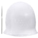 thumbnail image 1 of Gorro de silicona reutilizable para teñir el cabello con ganchos para salón de belleza: color perfecto en casa, ideal para mujeres y niñas, 1 of 8