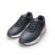 thumbnail image 1 of Tenis Dorothy Gaynor Marino Hombre T 25.5, 1 of 7