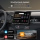 thumbnail image 5 of Estéreo para coche ATOTO S8 MS 10 Android Double-DIN y Single-DIN, 5 of 8