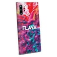 thumbnail image 1 of MightySkins SAGNO10PL-Flava Skin for Samsung Galaxy Note 10 Plus - Flava, 1 of 4