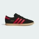 thumbnail image 1 of Adi - das Originals STADT Men's Shoes Casual Sneakers JI1885, 1 of 6