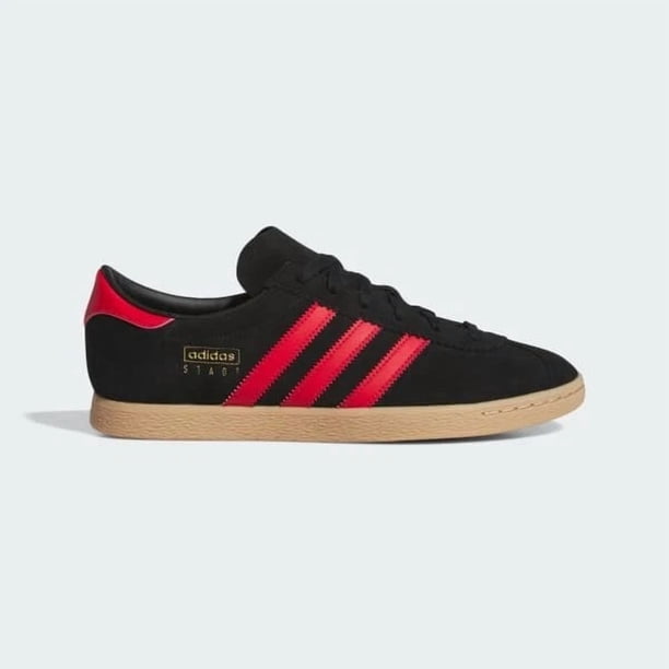 Adi - das Originals STADT Men's Shoes Casual Sneakers JI1885