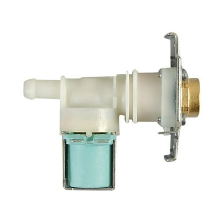 - 00425458 Bosch Dishwasher Water Inlet Valve