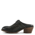 thumbnail image 2 of Spring Step L'Artiste Women's ZOOZI Shoes, 2 of 6