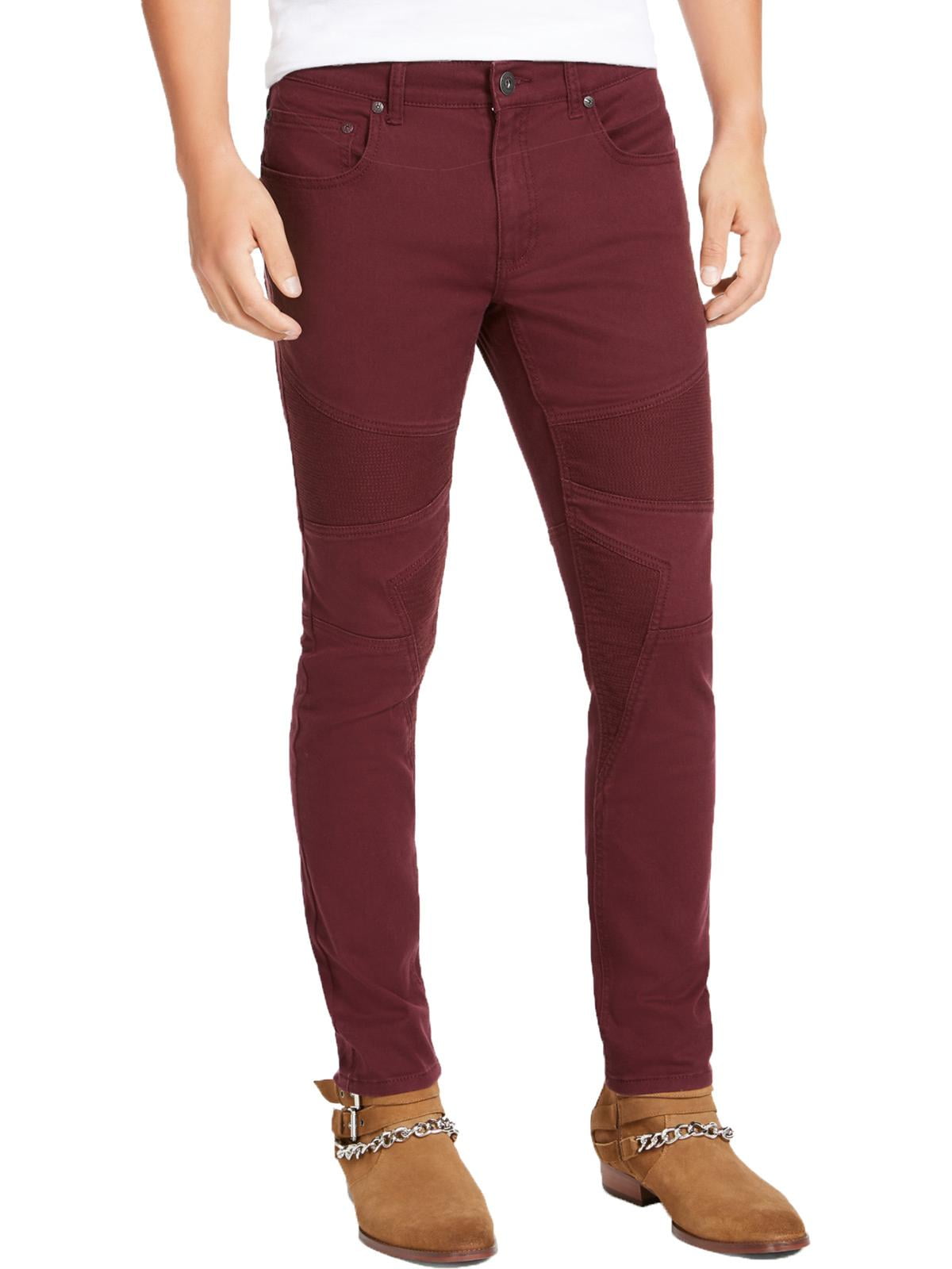 inc stockholm skinny jeans