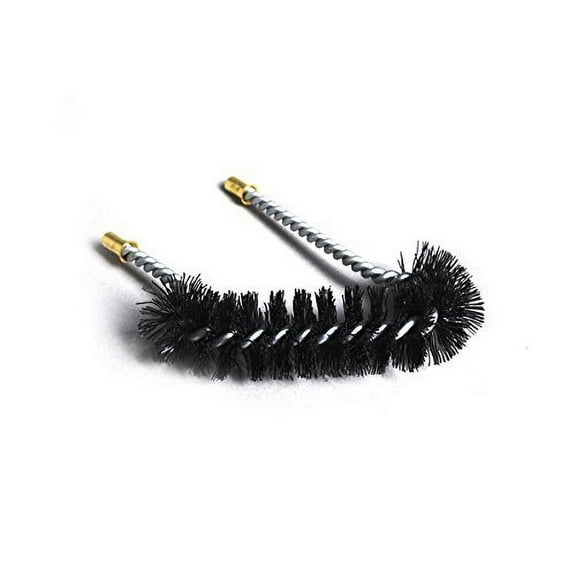 Kirby Vacuum Crevice Tool Brush insert. Fits all Kirbys 226157 (1 Insert)