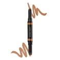 thumbnail image 1 of Corrector en barra Laura Mercier Secret Camouflage 2 en 1, 1 of 7