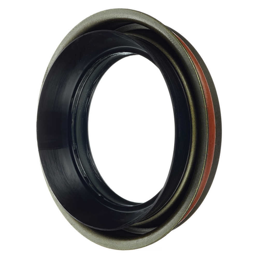 Schaeffler SS2861 Drive Axle Shaft Seal