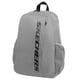 thumbnail image 3 of Mochila Unisex Skechers Deportivo Comodo Textil Casual gris 30, 3 of 4
