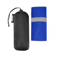 thumbnail image 3 of Bullet - Toalla Pieter PET Reciclado (Azul Proceso), 3 of 3