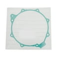 thumbnail image 2 of Generator Stator Cover Gasket For Honda VTR1000F Super Hawk 98-05 1636-MBB-000, 2 of 5