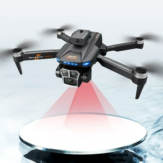 Holy Stone HS165 2機セット Holy Stone HS165 Drone with 2K Camera RC Quadcopter Drone with GPS