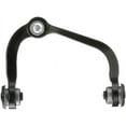 thumbnail image 3 of Delphi Suspension Control Arm And Ball Joint Assembly P/N:Tc6369 Fits select: 2004-2019 FORD F150, 2007-2019 FORD EXPEDITION, 3 of 5