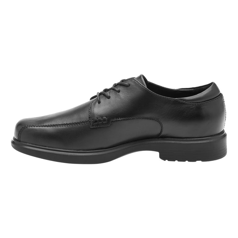 Ecco men's dason toe tie cheap oxford