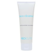 Neocutis Neo Cleanse Gentle Skin Cleanser 4.23 oz