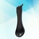 thumbnail image 4 of Metal Guitar Bridge Pin Extractor String Nail Peg Puller Herramienta musical para guitarra acústica Ukulele Bass Banjo Dobro Mandolin (Negro), 4 of 4