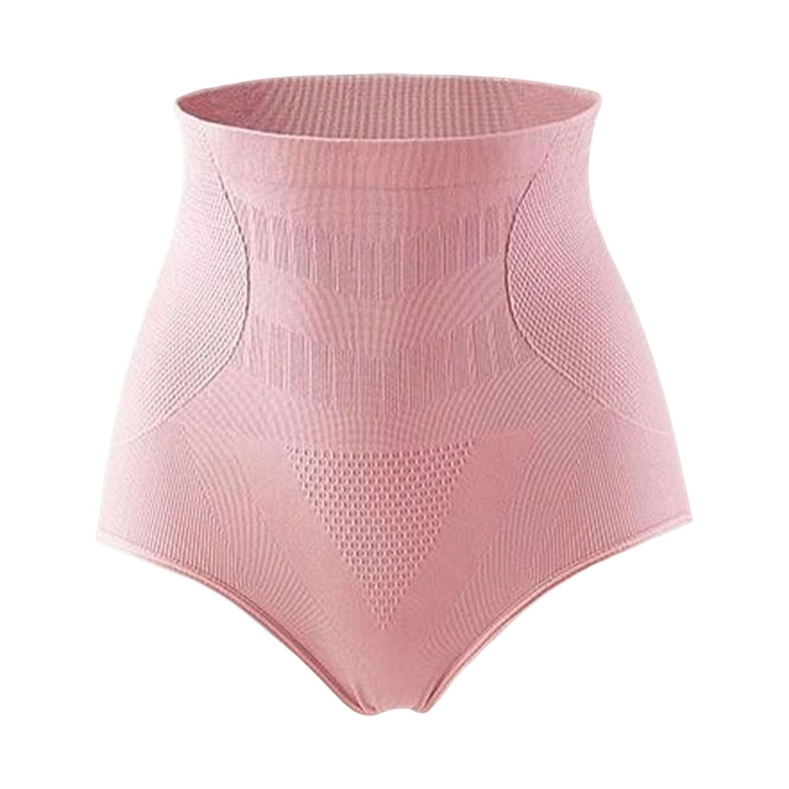 Topaty Shapewear Underwear | Graphene Honeycomb Vaginal Tightening and ...