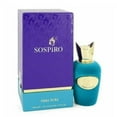 thumbnail image 4 of Sospiro Erba Pura 3.4/100ml EDP, 4 of 5