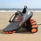 thumbnail image 2 of Deporte para Correr Zapatos Playa Descalzos Secado Rápido Al Aire Libre, 2 of 9