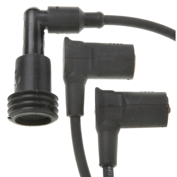 Pro Series Wire Import Car Wire Set