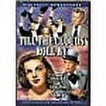 Till the Clouds Roll By (DVD)