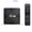 X98H 2GB+16GB US, variant on Android home audio and video set-top box 4k high-definition dual band WIFI
