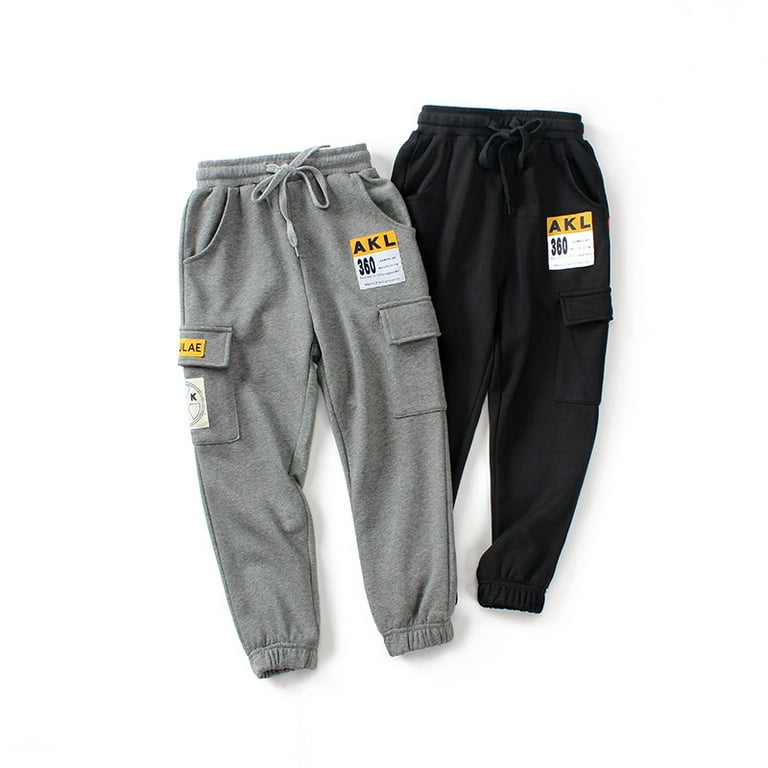 Boundoveralls best sale