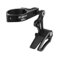 thumbnail image 1 of PENGXIANG ZTTO Bicycle Chain Guide 31.8 35 CNC Mountain Bike Clamp Mount Chain Guide, 1 of 9