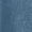 Sky Blue, variant on Womens Wide Straight Leg Mid Rise Baggy Pocket Denim Jeans Without Belt XL