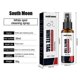 thumbnail image 4 of Spray quitamanchas blancas South Moon Net 30 ml | |, 4 of 5