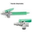 thumbnail image 5 of Garden Sprayer Handle with Trigger for Easy Control and Portability New K7 'з V2V9, 5 of 9