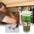 thumbnail image 1 of Xihbxyly Limpiador de Paredes En Aerosol, Solución Rápida para Eliminar Manchas, Poder Descontaminante Profundo, Fórmula de Fácil Aplicación, Renovación Del Interior Del Hogar, Protección Eficaz a La, 1 of 7